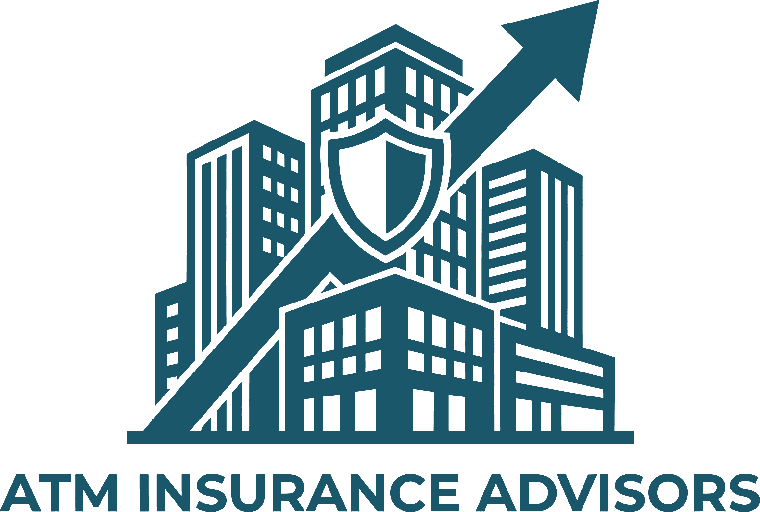 ATM Insurance Advisors